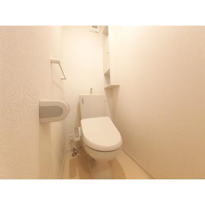 レジデンス池田 204【管理NO：1-021316701-02040】 ★家具家電は申し込み後に搬入します★の物件画像