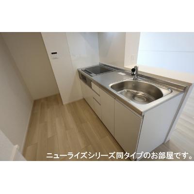 アルドーレ 202【管理NO：1-028488301-02020】 ★家具家電は申し込み後に搬入します★ ★2026年12月上旬入居可能★の物件画像