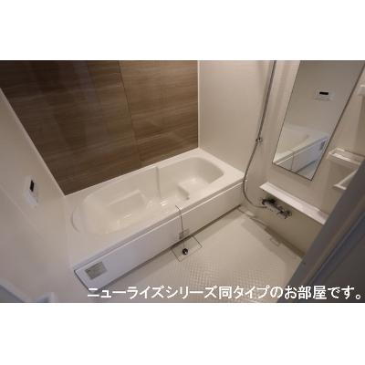 アルドーレ 202【管理NO：1-028488301-02020】 ★家具家電は申し込み後に搬入します★ ★2026年12月上旬入居可能★の物件画像