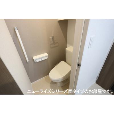 アルドーレ 104【管理NO：1-028488301-01040】 ★家具家電は申し込み後に搬入します 2026年12月上旬入居可能の物件画像