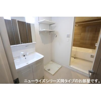 アルドーレ 104【管理NO：1-028488301-01040】 ★家具家電は申し込み後に搬入します 2026年12月上旬入居可能の物件画像