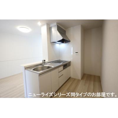 アルドーレ 103【管理NO：1-028488301-01030】 ★家具家電は申し込み後に搬入します★ ★2026年12月上旬入居可能★の物件画像