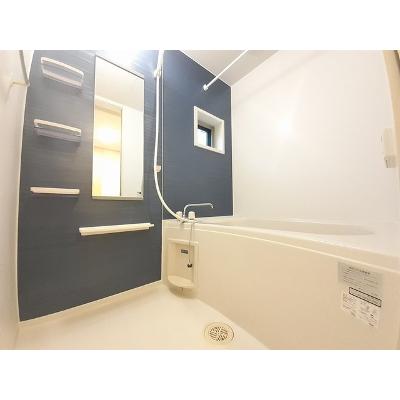 サンフローラ 103【管理NO：1-017528801-01030】 ★家具家電は申し込み後に搬入します★ ★2026年09月中旬入居可能★の物件画像