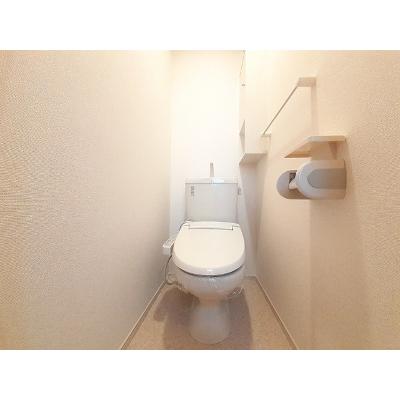 サンフローラ 103【管理NO：1-017528801-01030】 ★家具家電は申し込み後に搬入します★ ★2026年09月中旬入居可能★の物件画像