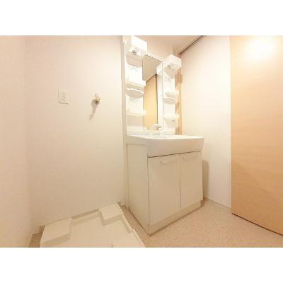 サンフローラ 103【管理NO：1-017528801-01030】 ★家具家電は申し込み後に搬入します★ ★2026年09月中旬入居可能★の物件画像