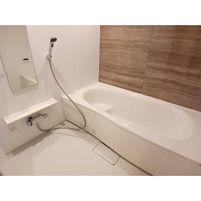 ルミナーレＡ 203【管理NO：1-027976801-02030】 ★家具家電は申し込み後に搬入します 2026年08月上旬入居可能の物件画像
