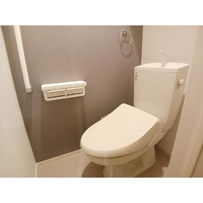 ルミナーレＡ 203【管理NO：1-027976801-02030】 ★家具家電は申し込み後に搬入します 2026年08月上旬入居可能の物件画像