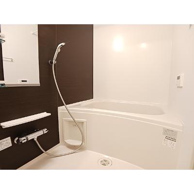 アリュール 206【管理NO：1-026832001-02060】 ★家具家電は申し込み後に搬入しますの物件画像