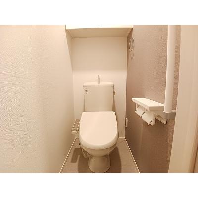 アリュール 206【管理NO：1-026832001-02060】 ★家具家電は申し込み後に搬入しますの物件画像