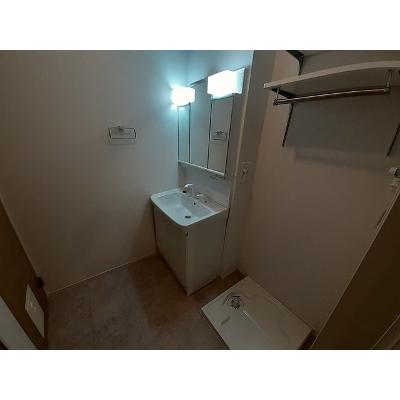 オイコス　オニロ　相生Ｂ 102【管理NO：1-026023302-01020】 ★家具家電は申し込み後に搬入します★ ★2026年09月上旬入居可能★の物件画像