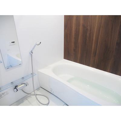 フリーデⅡ 202【管理NO：1-022951302-02020】 ★家具家電は申し込み後に搬入します 2026年09月中旬入居可能の物件画像