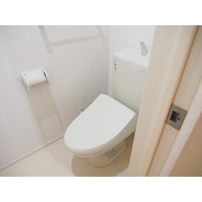 フリーデⅡ 202【管理NO：1-022951302-02020】 ★家具家電は申し込み後に搬入します 2026年09月中旬入居可能の物件画像