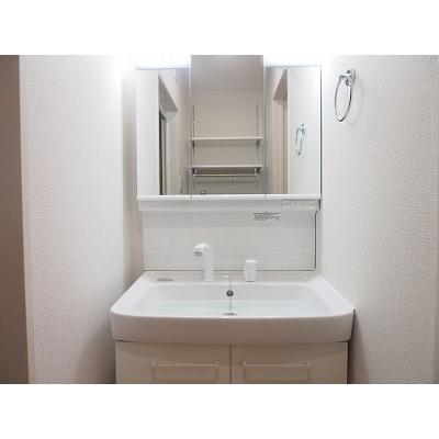 フリーデⅡ 202【管理NO：1-022951302-02020】 ★家具家電は申し込み後に搬入します 2026年09月中旬入居可能の物件画像
