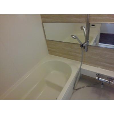 Ｃｕｒｒｅｎｔ　ｍｏｄｅ 102【管理NO：1-021738001-01020】 ★家具家電は申し込み後に搬入します 2026年07月下旬入居可能の物件画像