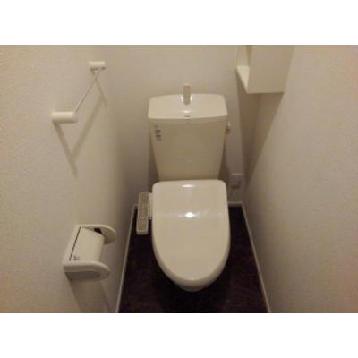 Ｃｕｒｒｅｎｔ　ｍｏｄｅ 102【管理NO：1-021738001-01020】 ★家具家電は申し込み後に搬入します 2026年07月下旬入居可能の物件画像