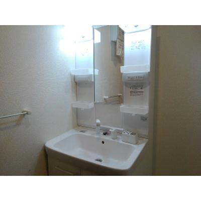 Ｃｕｒｒｅｎｔ　ｍｏｄｅ 102【管理NO：1-021738001-01020】 ★家具家電は申し込み後に搬入します 2026年07月下旬入居可能の物件画像