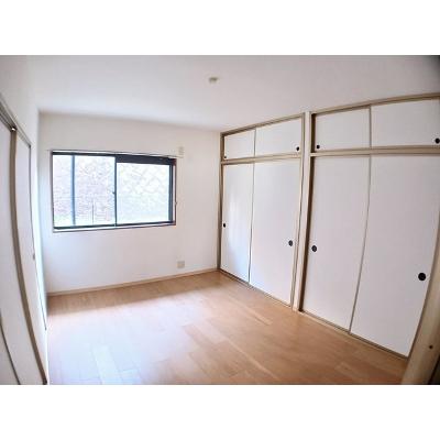 ラフィーネ生駒　（西松ヶ丘） 101【管理NO：1-007805601-01010】 ★家具家電は申し込み後に搬入します 2026年07月下旬入居可能の物件画像