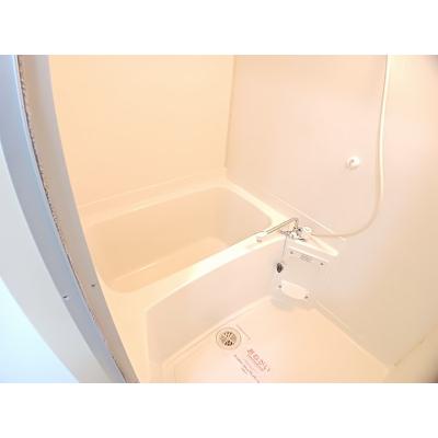 ラフィーネ生駒　（西松ヶ丘） 101【管理NO：1-007805601-01010】 ★家具家電は申し込み後に搬入します 2026年07月下旬入居可能の物件画像