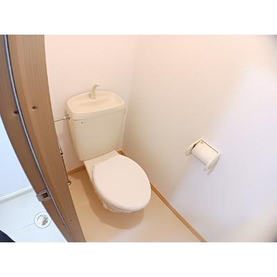 ラフィーネ生駒　（西松ヶ丘） 101【管理NO：1-007805601-01010】 ★家具家電は申し込み後に搬入します 2026年07月下旬入居可能の物件画像
