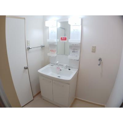 ラフィーネ生駒　（西松ヶ丘） 101【管理NO：1-007805601-01010】 ★家具家電は申し込み後に搬入します 2026年07月下旬入居可能の物件画像