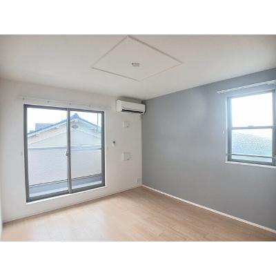 Ｅｔｏｉｌｅｓ（エトワール）Ｓ 202【管理NO：1-023040402-02020】 ★家具家電は申し込み後に搬入します★ ★2026年09月中旬入居可能★の物件画像