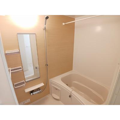 Ｅｔｏｉｌｅｓ（エトワール）Ｓ 202【管理NO：1-023040402-02020】 ★家具家電は申し込み後に搬入します★ ★2026年09月中旬入居可能★の物件画像