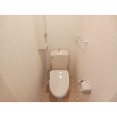 Ｅｔｏｉｌｅｓ（エトワール）Ｓ 202【管理NO：1-023040402-02020】 ★家具家電は申し込み後に搬入します★ ★2026年09月中旬入居可能★の物件画像