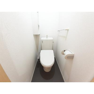 ラ・ビュウ・アンジュ　Ⅲ 205【管理NO：1-019080701-02040】 ★家具家電は申し込み後に搬入します 2026年07月下旬入居可能の物件画像