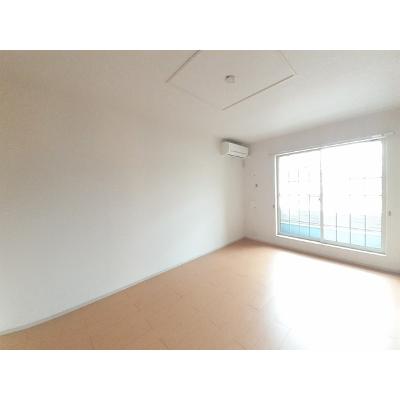 クラール・ブリーゼ 208【管理NO：1-018048001-02070】 ★家具家電は申し込み後に搬入します 2026年08月上旬入居可能の物件画像