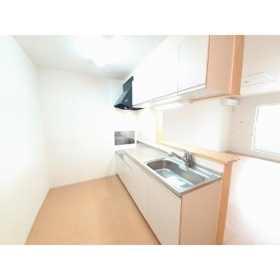 クラール・ブリーゼ 208【管理NO：1-018048001-02070】 ★家具家電は申し込み後に搬入します 2026年08月上旬入居可能の物件画像