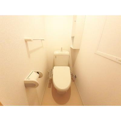 クラール・ブリーゼ 208【管理NO：1-018048001-02070】 ★家具家電は申し込み後に搬入します 2026年08月上旬入居可能の物件画像