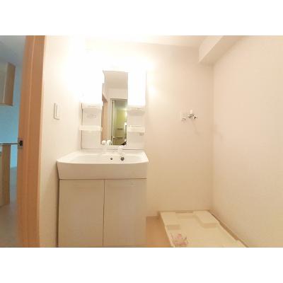 クラール・ブリーゼ 208【管理NO：1-018048001-02070】 ★家具家電は申し込み後に搬入します 2026年08月上旬入居可能の物件画像