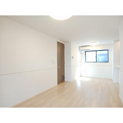 ソレアード・橿原 105【管理NO：1-027769401-01050】 ★家具家電は申し込み後に搬入します★の物件画像