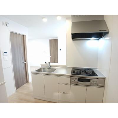 ソレアード・橿原 105【管理NO：1-027769401-01050】 ★家具家電は申し込み後に搬入します★の物件画像