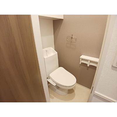 ソレアード・橿原 105【管理NO：1-027769401-01050】 ★家具家電は申し込み後に搬入します★の物件画像