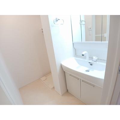 ソレアード・橿原 105【管理NO：1-027769401-01050】 ★家具家電は申し込み後に搬入します★の物件画像