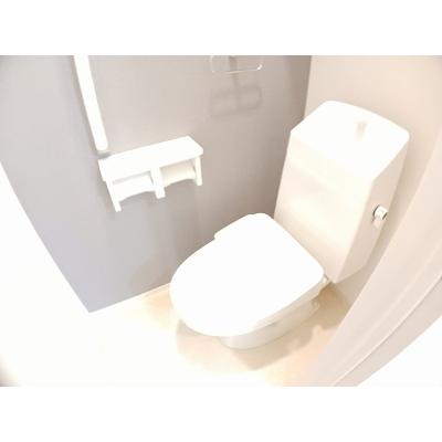 ロイヤルヒルズＶ 203【管理NO：1-026968601-02030】 ★家具家電は申し込み後に搬入します★の物件画像