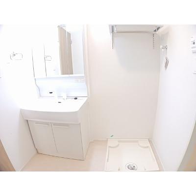 ロイヤルヒルズＶ 203【管理NO：1-026968601-02030】 ★家具家電は申し込み後に搬入します★の物件画像
