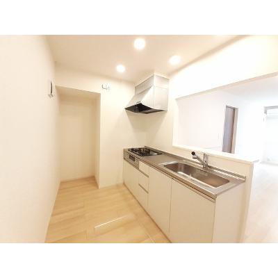 ラ・プランタン 102【管理NO：1-025522401-01020】 ★家具家電は申し込み後に搬入します 2026年07月下旬入居可能の物件画像