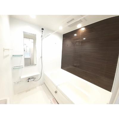 ラ・プランタン 102【管理NO：1-025522401-01020】 ★家具家電は申し込み後に搬入します 2026年07月下旬入居可能の物件画像