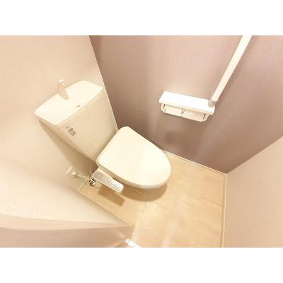 ラ・プランタン 102【管理NO：1-025522401-01020】 ★家具家電は申し込み後に搬入します 2026年07月下旬入居可能の物件画像