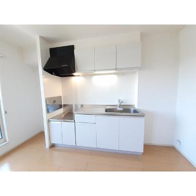リバーサイド　桜　Ⅰ 202【管理NO：1-017423501-02020】 ★家具家電は申し込み後に搬入します 2026年08月上旬入居可能の物件画像