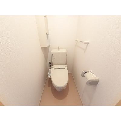 リバーサイド　桜　Ⅰ 202【管理NO：1-017423501-02020】 ★家具家電は申し込み後に搬入します 2026年08月上旬入居可能の物件画像