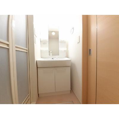 リバーサイド　桜　Ⅰ 202【管理NO：1-017423501-02020】 ★家具家電は申し込み後に搬入します 2026年08月上旬入居可能の物件画像