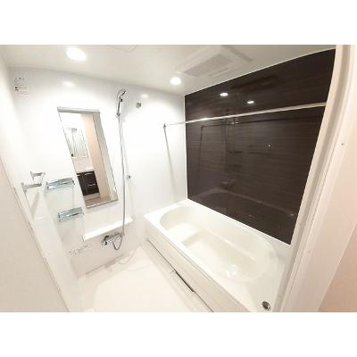カーサ・クラティーバ 105【管理NO：1-025781601-01040】 ★家具家電は申し込み後に搬入します★の物件画像