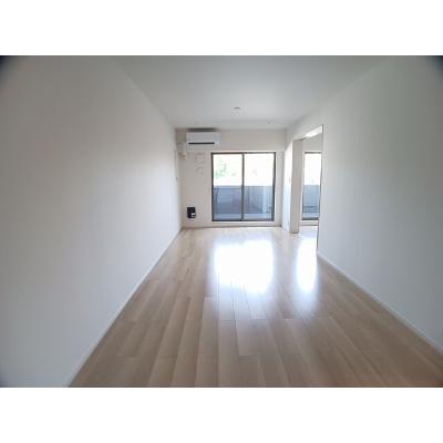 万博ハイステージ 301【管理NO：1-027662301-03010】 ★家具家電は申し込み後に搬入します★ ★2026年08月下旬入居可能★の物件画像
