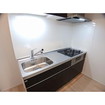万博ハイステージ 301【管理NO：1-027662301-03010】 ★家具家電は申し込み後に搬入します★ ★2026年08月下旬入居可能★の物件画像