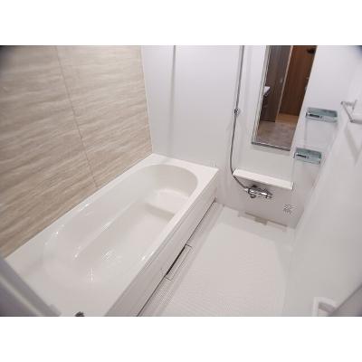 万博ハイステージ 301【管理NO：1-027662301-03010】 ★家具家電は申し込み後に搬入します★ ★2026年08月下旬入居可能★の物件画像