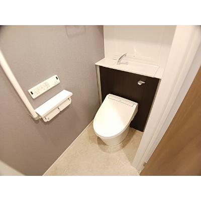 万博ハイステージ 301【管理NO：1-027662301-03010】 ★家具家電は申し込み後に搬入します★ ★2026年08月下旬入居可能★の物件画像