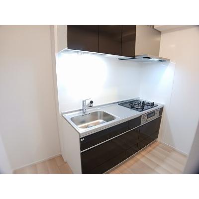 万博ハイステージ 201【管理NO：1-027662301-02010】 ★家具家電は申し込み後に搬入します★ ★2026年09月上旬入居可能★の物件画像
